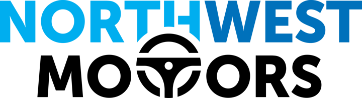 Northwest Motors