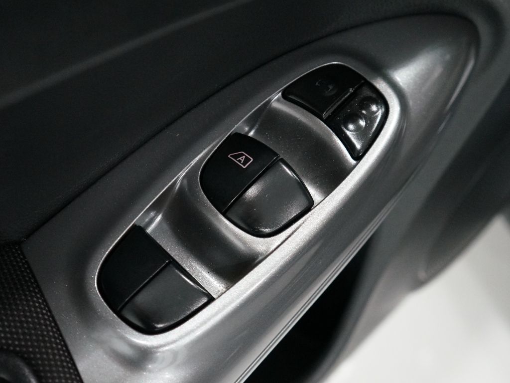 2011 Nissan Juke